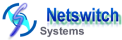 Netswitch Systems Ltd